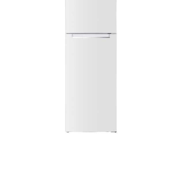 Beko DP RDSO206K40WN E STATICO 206L
